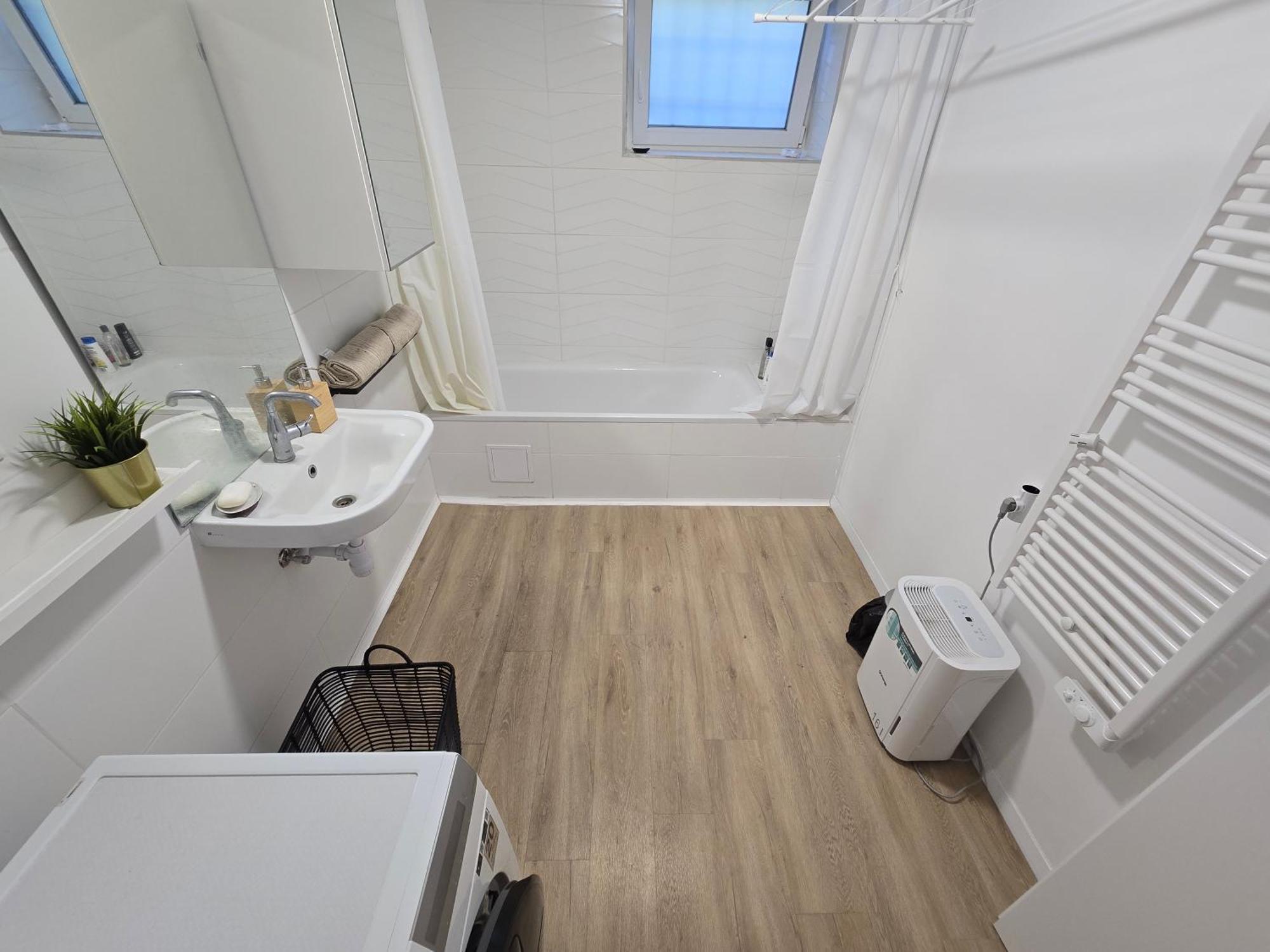 Apartamento Metropolitan Tranquility Near Deli Railway Station *